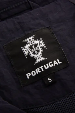 Copa Football Portugal 1995
