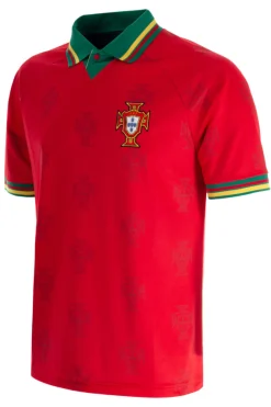 Copa Football Portugal 1995