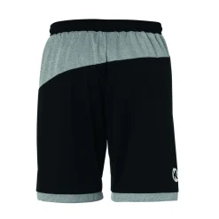 Core 2.0 Shorts Negro/gris Oscuro Mezcla Kempa