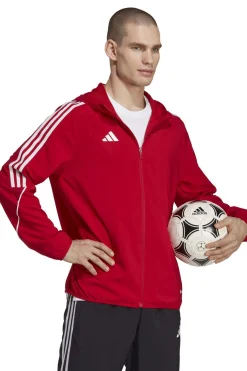Cortavientos adidas Tiro23 L