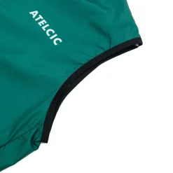 Cortavientos De Ciclismo Atelcic Ventu Y05