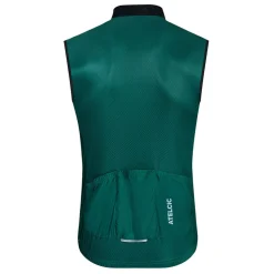 Cortavientos De Ciclismo Atelcic Ventu Y05