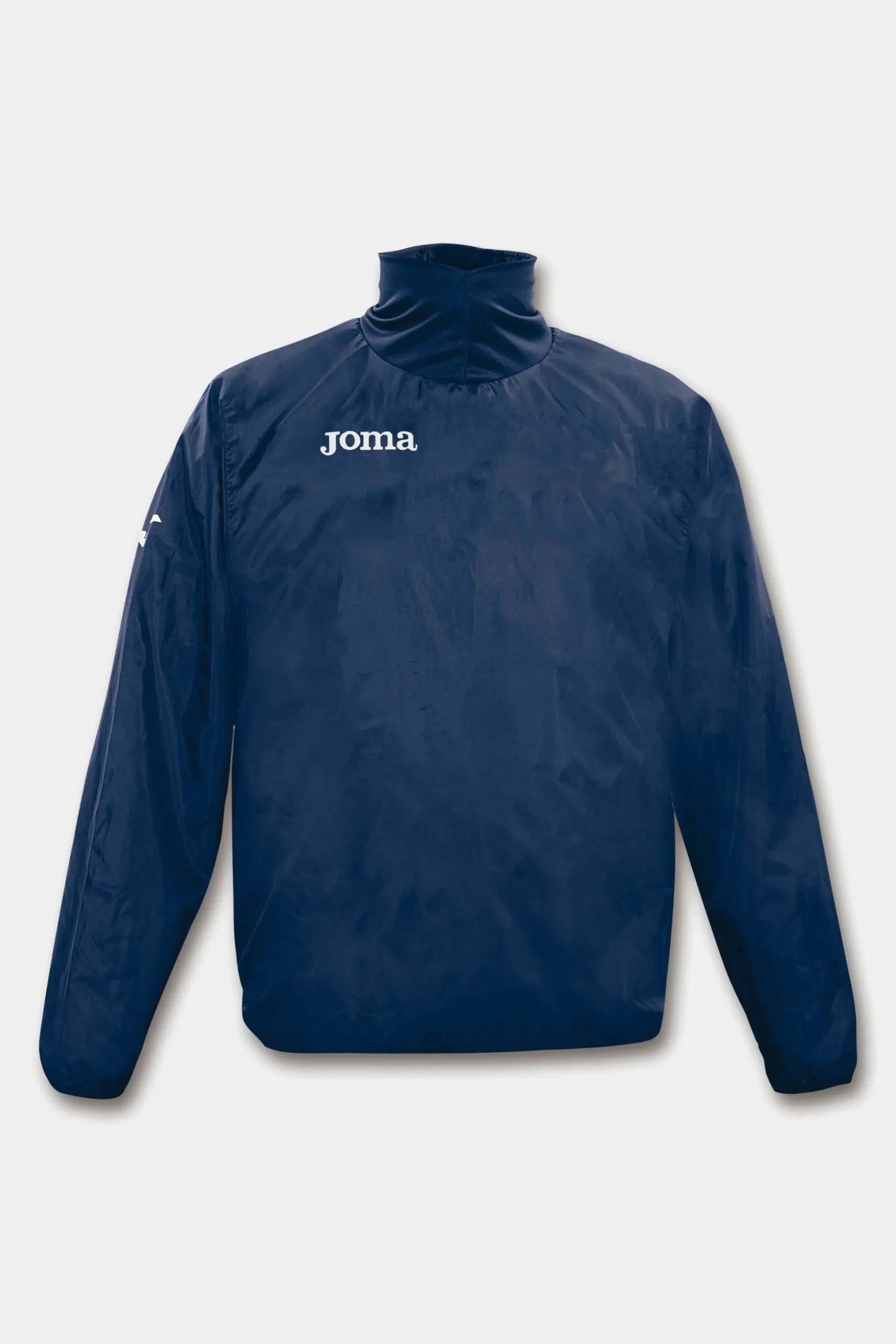 Cortavientos Joma Wind Marino