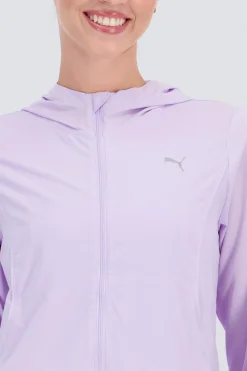 Cortavientos Puma