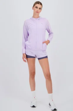 Cortavientos Puma