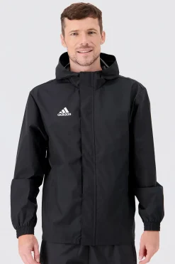 Cortavientos Running adidas