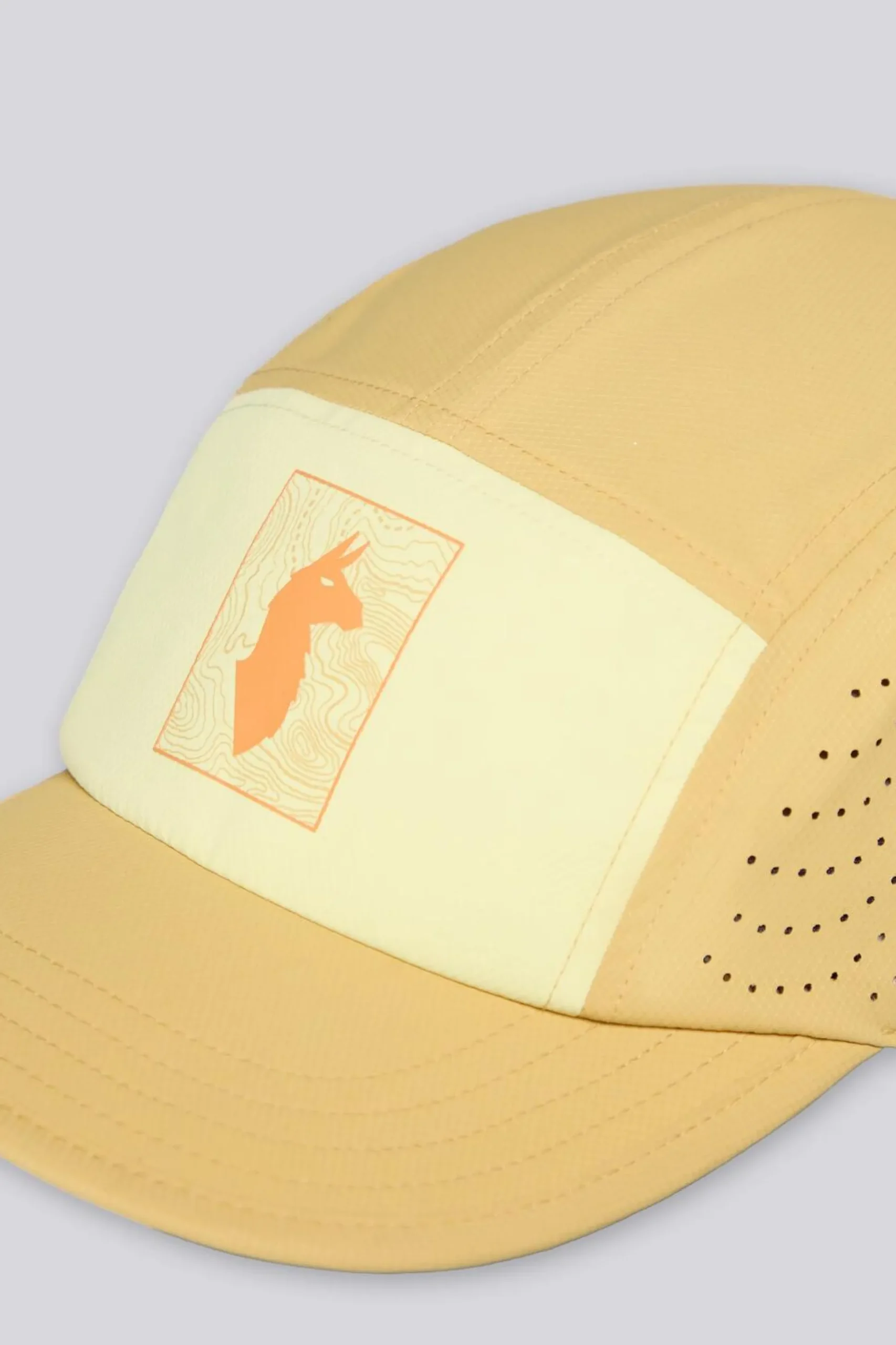 Cotopaxi Tech Plus