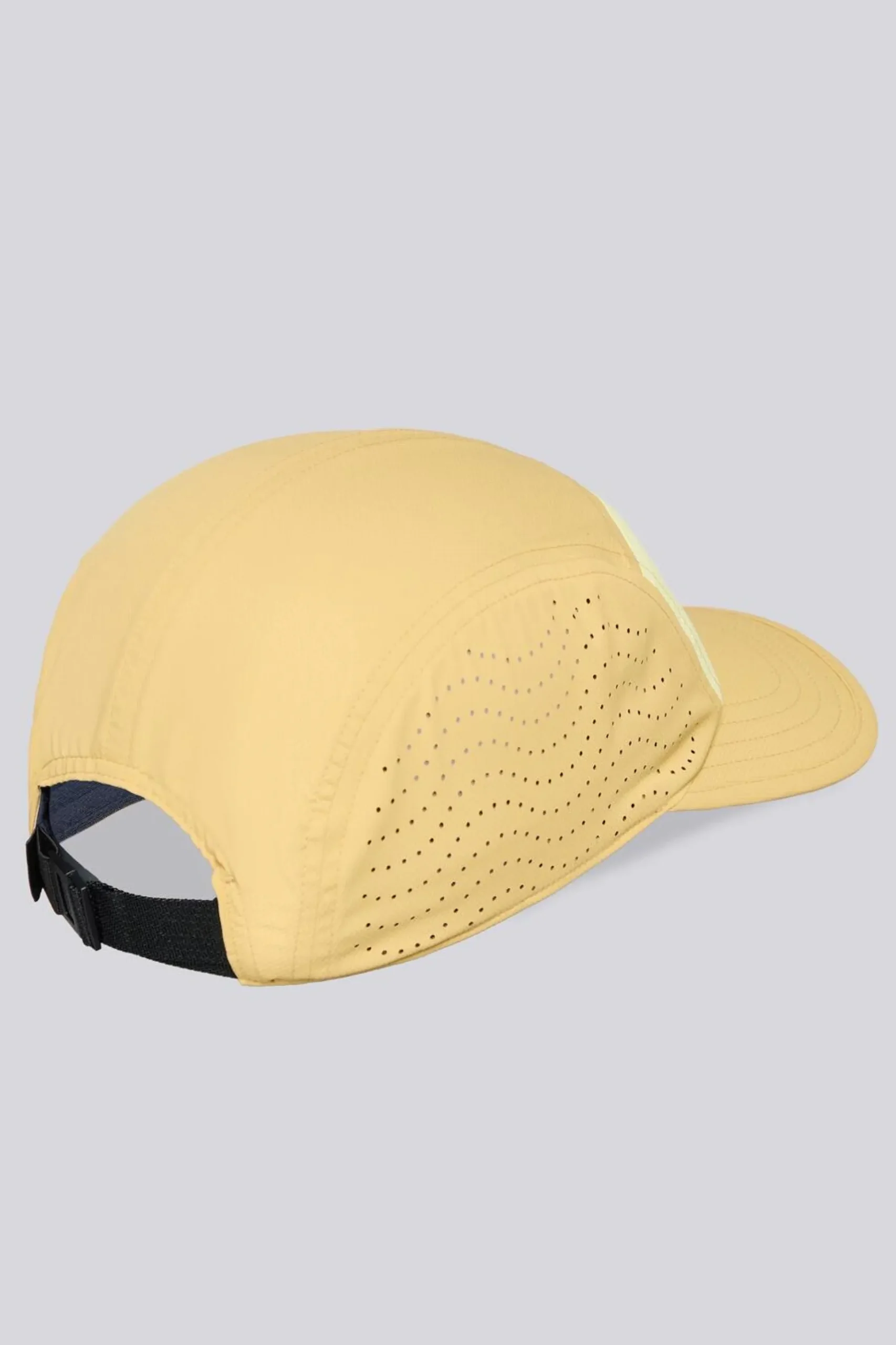 Cotopaxi Tech Plus