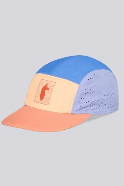 Cotopaxi Tech Plus