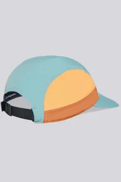 Cotopaxi Zen