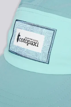 Cotopaxi Zen
