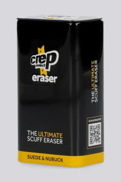 Crep Eraser