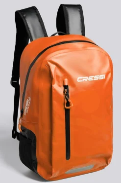 Cressi Atlantis Dry