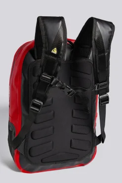 Cressi Atlantis Dry