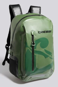 Cressi Atlantis Dry