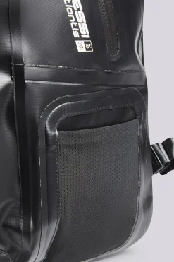 Cressi Atlantis Dry