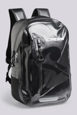 Cressi Atlantis Dry