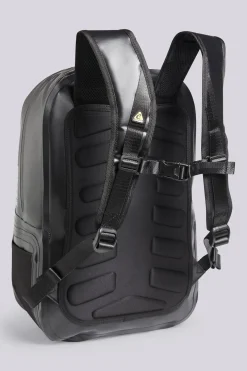 Cressi Atlantis Dry