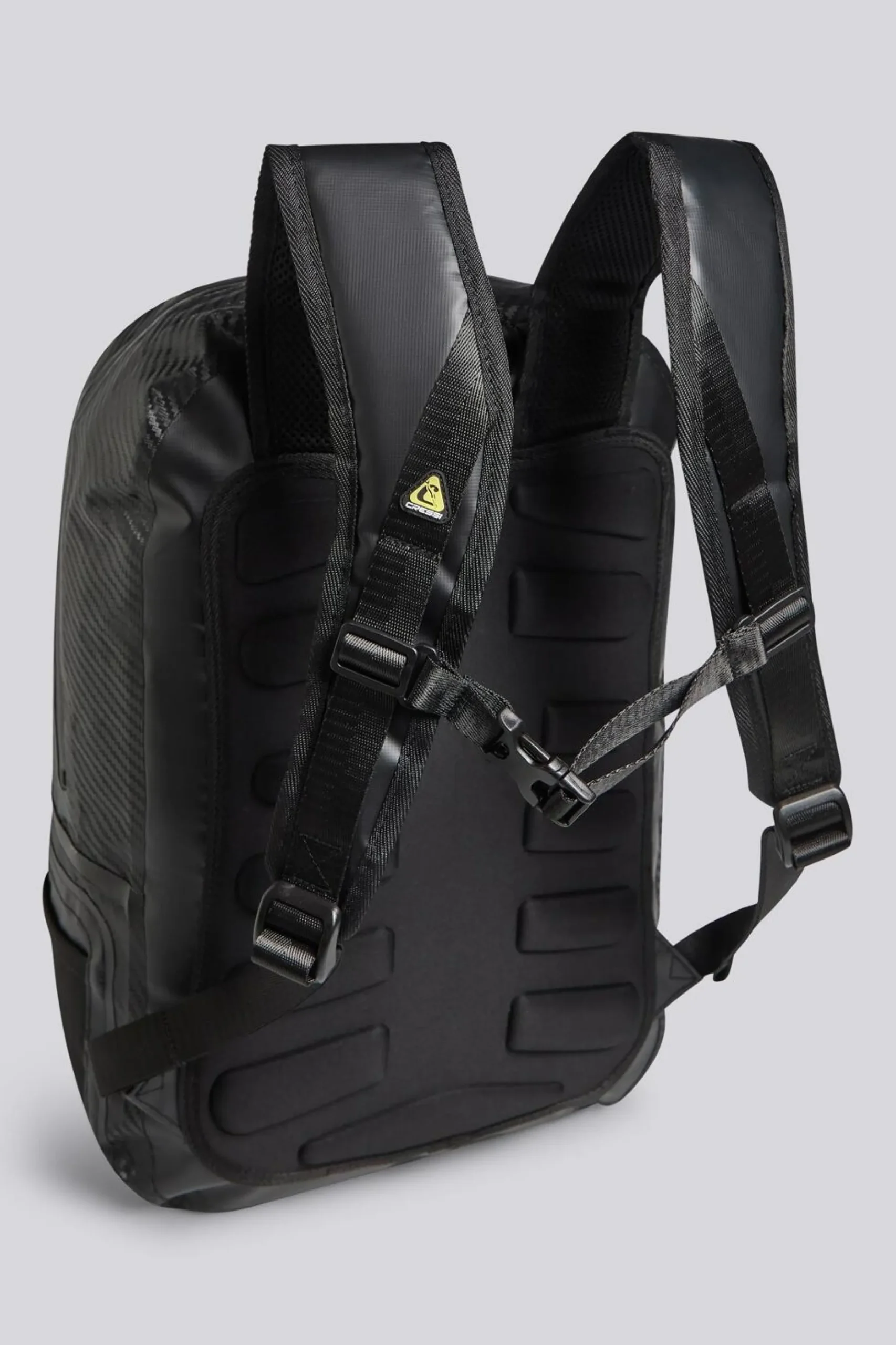 Cressi Atlantis Dry