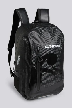 Cressi Atlantis Dry