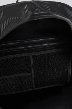 Cressi Atlantis Dry