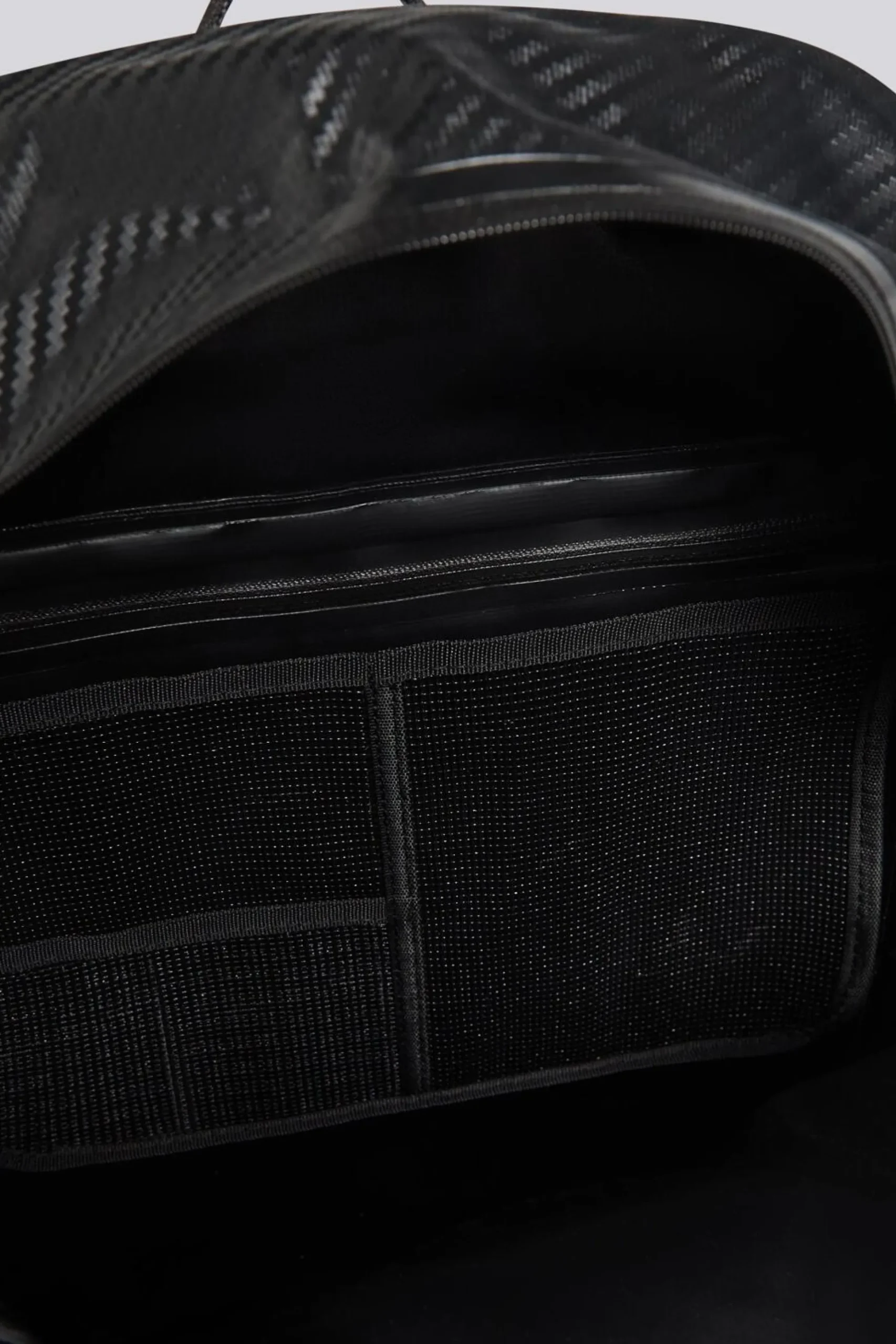Cressi Atlantis Dry