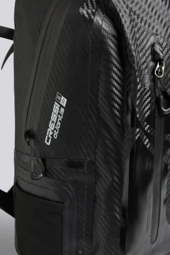 Cressi Atlantis Dry