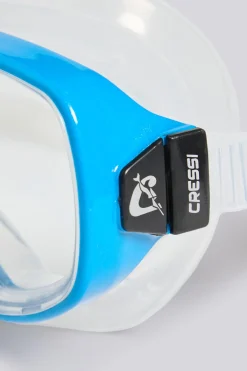 Cressi Onda