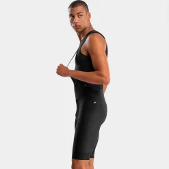 Culote Corto Ciclismo Siroko Srx Pro Elite