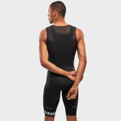 Culote Corto Ciclismo Siroko Bx Oberwald