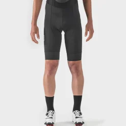 Culote Corto Ciclismo Siroko Bx Bionaz
