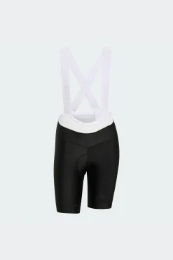 Culote Corto Essentials Padded Cycling adidas