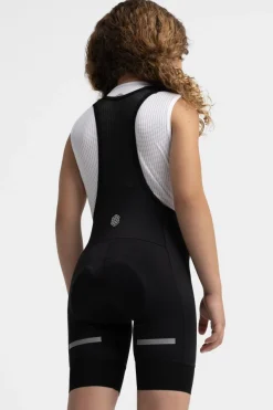 Culote Corto Siroko K-core Parkway