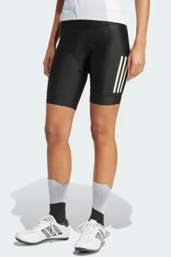 Culote Essentials Padded Cycling 3 Bandas adidas