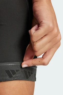 Culote Essentials Padded Cycling 3 Bandas adidas
