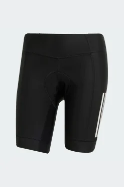Culote Essentials Padded Cycling 3 Bandas adidas