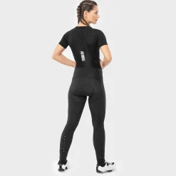 Culote Largo Ciclismo Siroko Srx Pro Premier