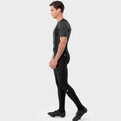 Culote Largo Ciclismo Siroko Bx Bolzano