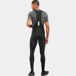 Culote Largo Ciclismo Siroko Srx Pro Supreme