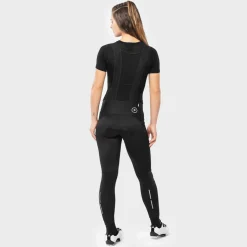 Culote Largo Ciclismo Siroko Bx Trento