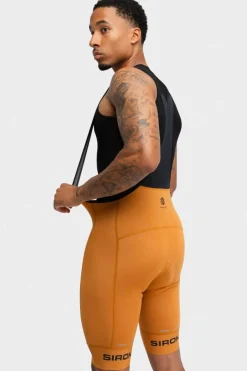 Culote Siroko Bx Terres