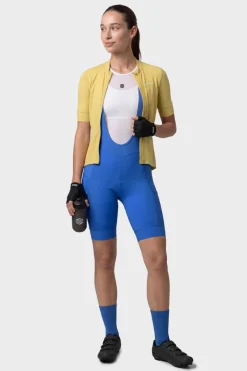 Culote Siroko Jet-w Blue