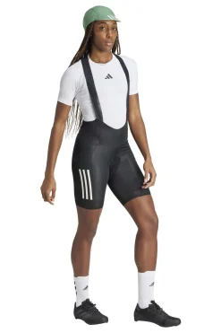 Culotte adidas Essentials 3-stripes W