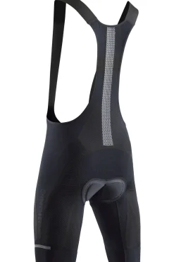 Culotte Corto Con Tirantes The Trick 4.0 Bike Hombre X-bionic