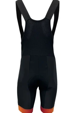Culotte Corto Vital Gym