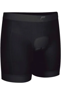 Culotte De Ciclismo Acolchado F-lite