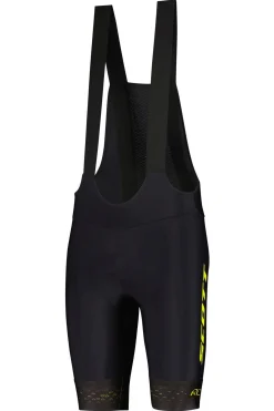 Culotte De Ciclismo Scott Rc Pro +++