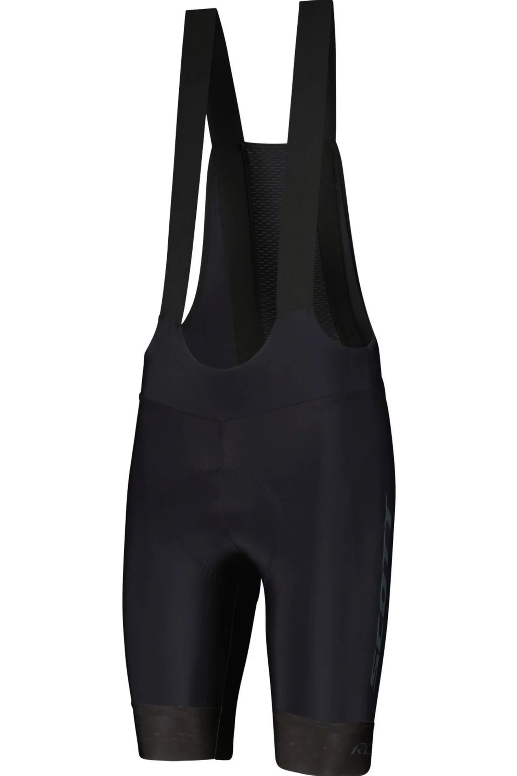 Culotte De Ciclismo Scott Rc Pro +++
