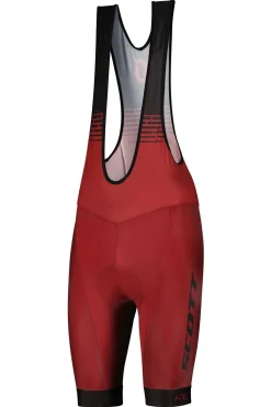 Culotte De Ciclismo Scott Rc Team ++