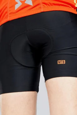 Culotte Fila
